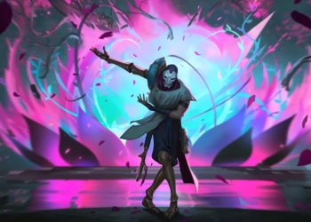 LoL Ban Kaldırma Nasıl Yapılır?