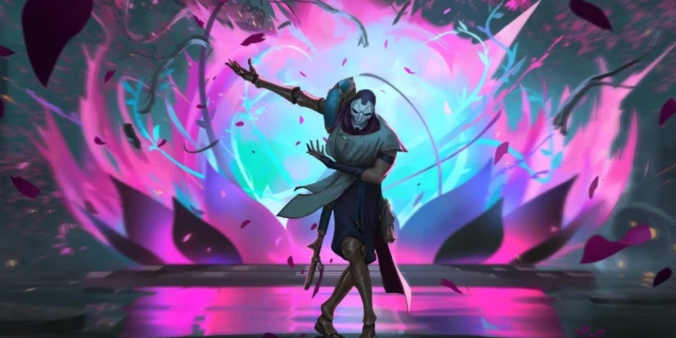 LoL Ban Kaldırma Nasıl Yapılır?