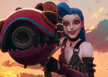 LoL Custom Skin Ban Sebebi mi?