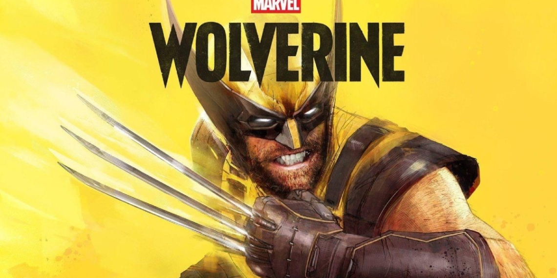 Marvel’s Wolverine’in Çıkış Tarihi Açıklandı