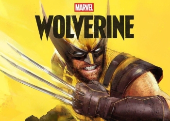 Marvel’s Wolverine’in Çıkış Tarihi Açıklandı