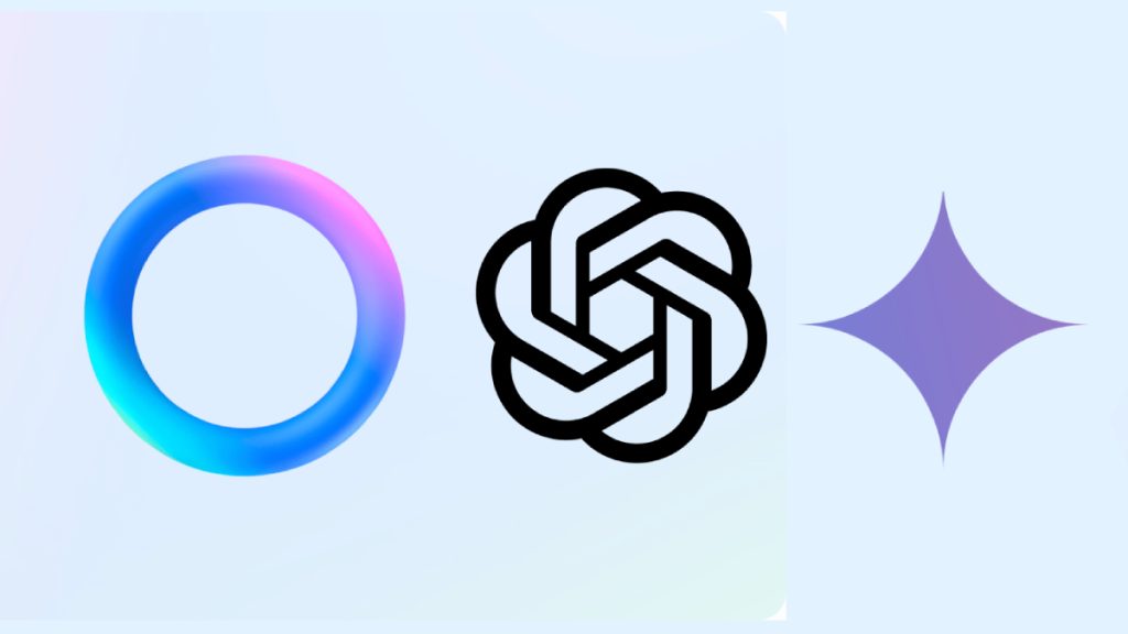 Meta, Google ve OpenAI Ortaklığına Sıcak Bakıyor