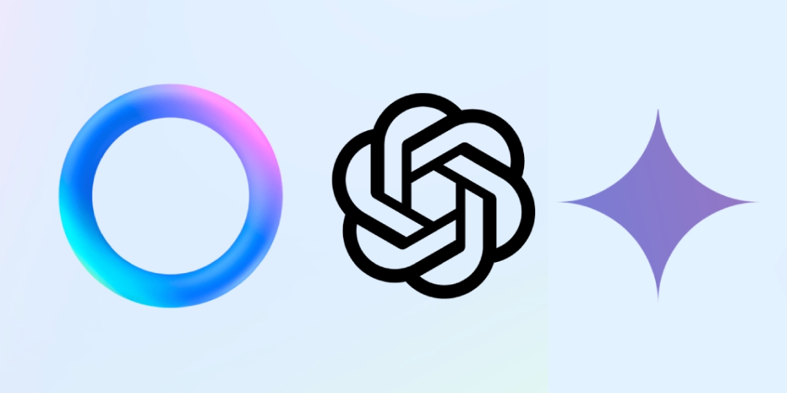 Meta, Google ve OpenAI Ortaklığına Sıcak Bakıyor