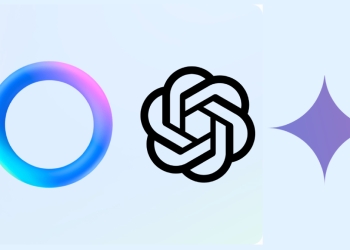 Meta, Google ve OpenAI Ortaklığına Sıcak Bakıyor