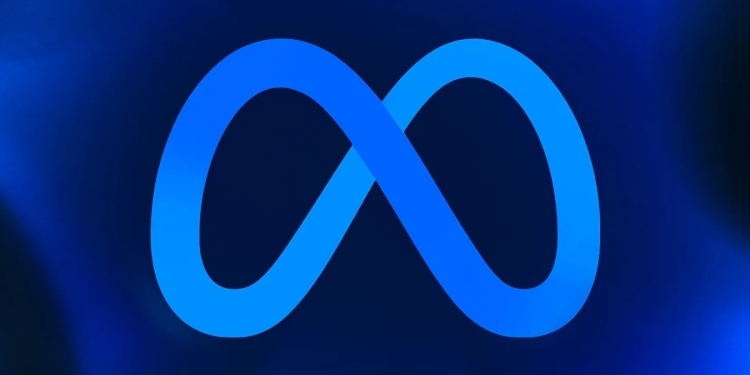 Meta, Instagram Tarzı Vibes’ı Duyurdu