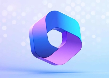 Microsoft, Anthropic ile Anlaştı! Yeni Modeller Geliyor