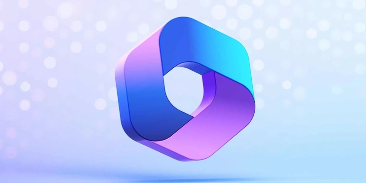 Microsoft, Anthropic ile Anlaştı! Yeni Modeller Geliyor