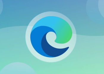 En İyi Microsoft Edge Eklentileri