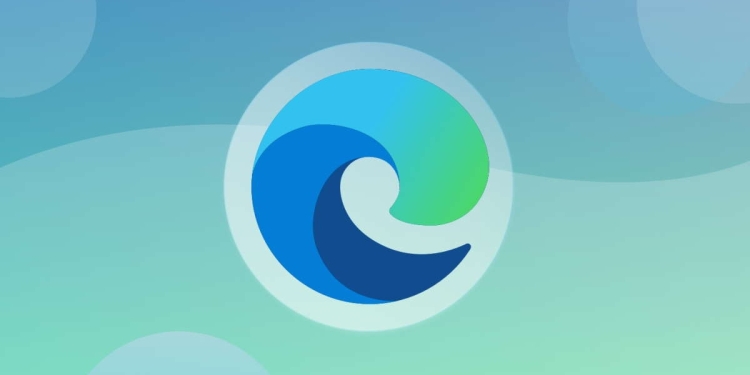 En İyi Microsoft Edge Eklentileri