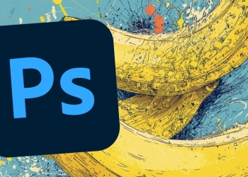 Google’ın Popüler Yapay Zekası, Photoshop’a Geldi