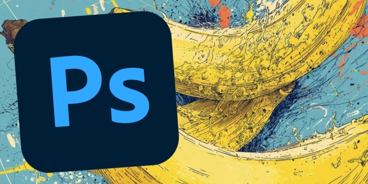 Google’ın Popüler Yapay Zekası, Photoshop’a Geldi