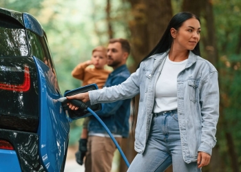 Neden Hibrit Otomobil Tercih Etmelisiniz?