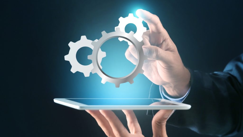 Önbellek Temizleme Nedir? Neden Yapılır?