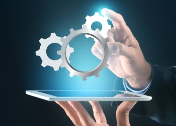 Önbellek Temizleme Nedir? Neden Yapılır?