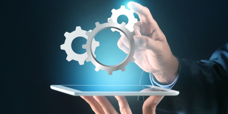 Önbellek Temizleme Nedir? Neden Yapılır?