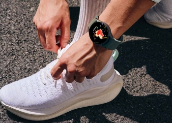 One UI 8 Watch, Samsung Galaxy Watch Ultra’da Kullanıma Sunuluyor