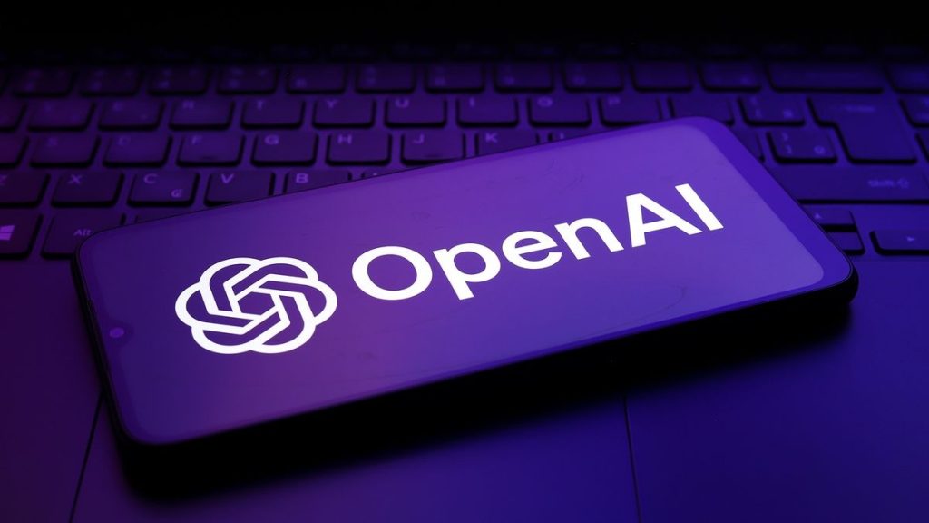 OpenAI'dan Hindistan'da Dev Yapay Zeka Hamlesi!