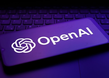 OpenAI'dan Hindistan'da Dev Yapay Zeka Hamlesi!