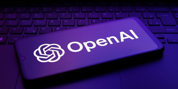 OpenAI'dan Hindistan'da Dev Yapay Zeka Hamlesi!