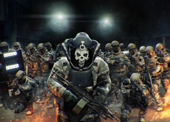 Payday 2 oyundan atıyor çözümü