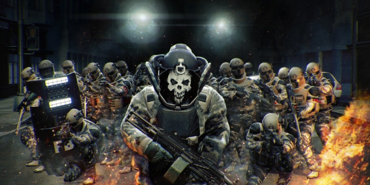 Payday 2 oyundan atıyor çözümü