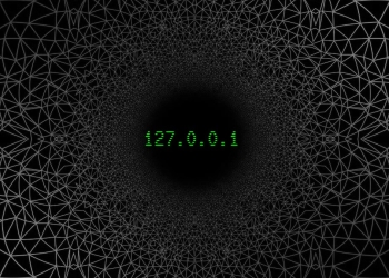 PC ve Telefonda IP Ban Kaldırma Nasıl Yapılır?