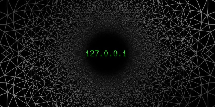 PC ve Telefonda IP Ban Kaldırma Nasıl Yapılır?
