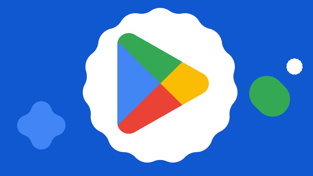 Play Store Ülke Değiştiremiyorum, Çözümü Nedir?