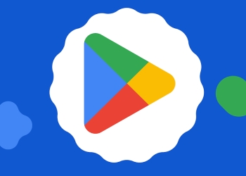 Play Store Ülke Değiştiremiyorum, Çözümü Nedir?