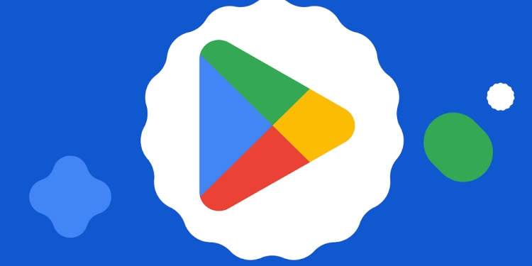 Play Store Ülke Değiştiremiyorum, Çözümü Nedir?