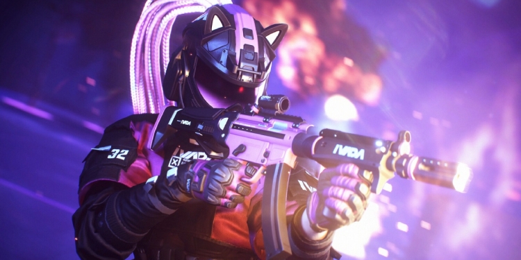 PS5'teki En İyi Ücretsiz Oyunlar