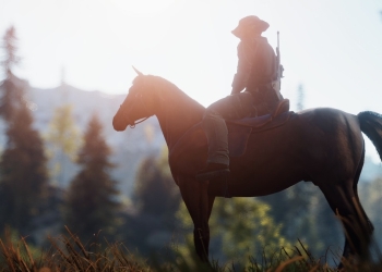 Rust Oyundan Atıyor, Çözümü Nedir?