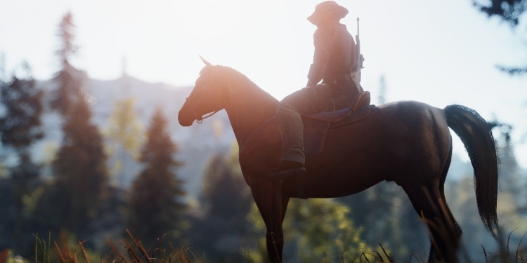 Rust Oyundan Atıyor, Çözümü Nedir?