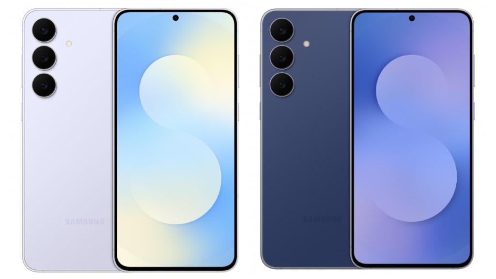 Samsung Galaxy S25 FE Tanıtıldı: Özellikleri Neler?