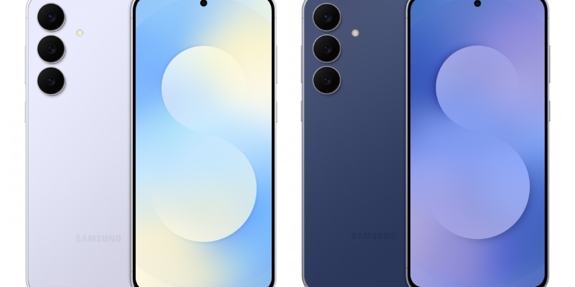 Samsung Galaxy S25 FE Tanıtıldı: Özellikleri Neler?