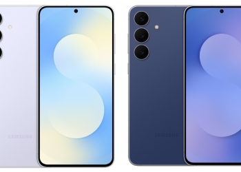 Samsung Galaxy S25 FE Tanıtıldı: Özellikleri Neler?