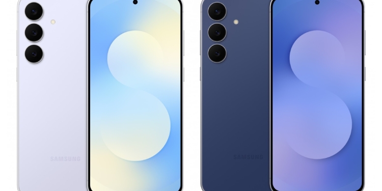 Samsung Galaxy S25 FE Tanıtıldı: Özellikleri Neler?