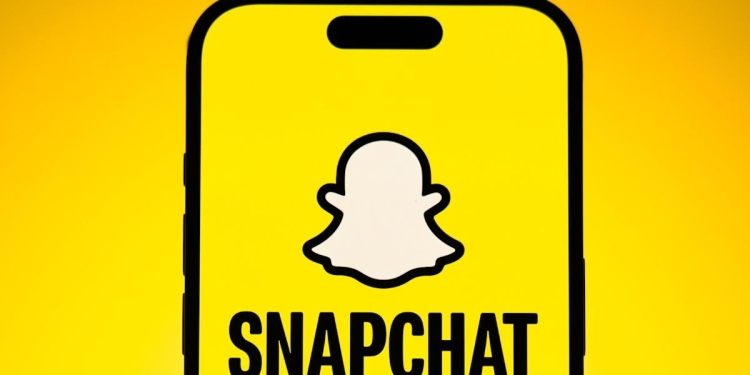 snapchat-grup-streak-ozelligi