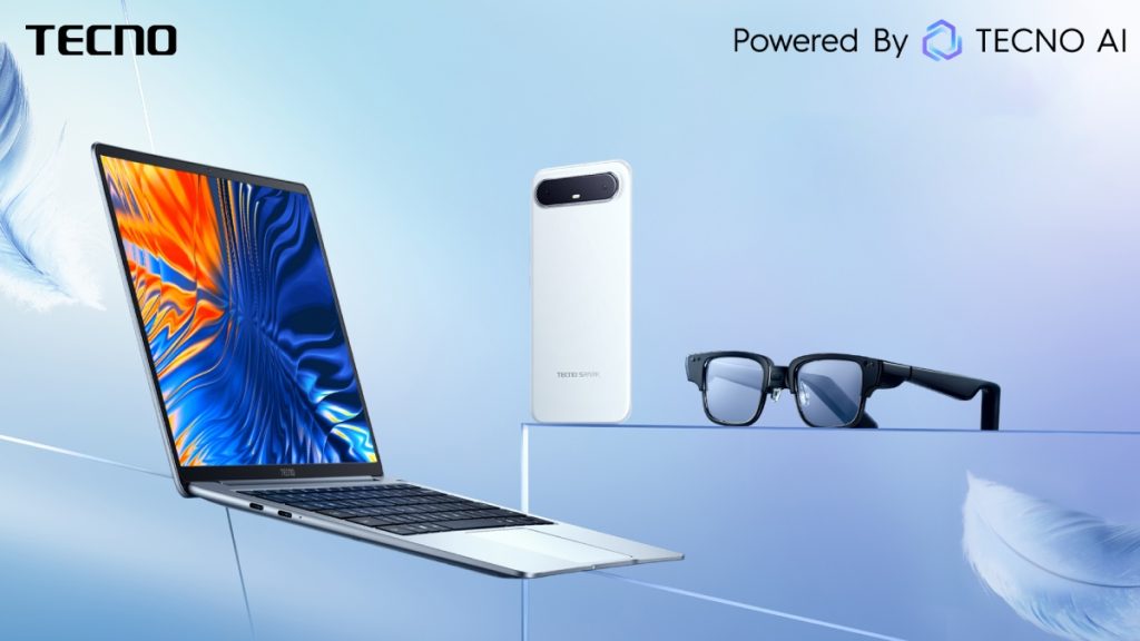 spark-slim-megabook-s14-ozellikleri