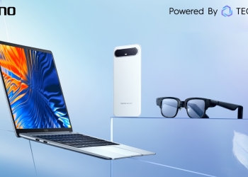 spark-slim-megabook-s14-ozellikleri