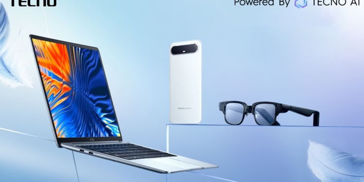 spark-slim-megabook-s14-ozellikleri