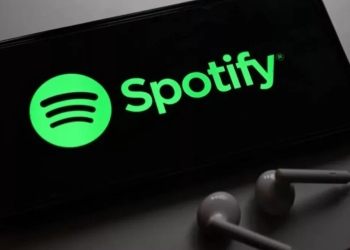 Spotify Kullanıcılarının Yıllardır Beklediği Özellik Geliyor