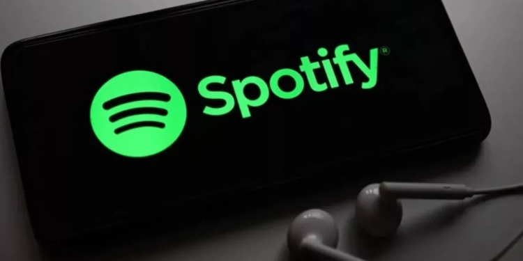 Spotify Kullanıcılarının Yıllardır Beklediği Özellik Geliyor