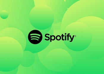 Spotify’a Şarkı Aramaya Son Verecek Bir Özellik Geldi