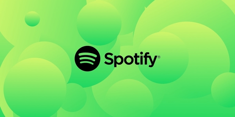 Spotify’a Şarkı Aramaya Son Verecek Bir Özellik Geldi