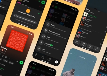 Spotify, Yapay Zekaya Karşı Yeni Adımlar Atıyor