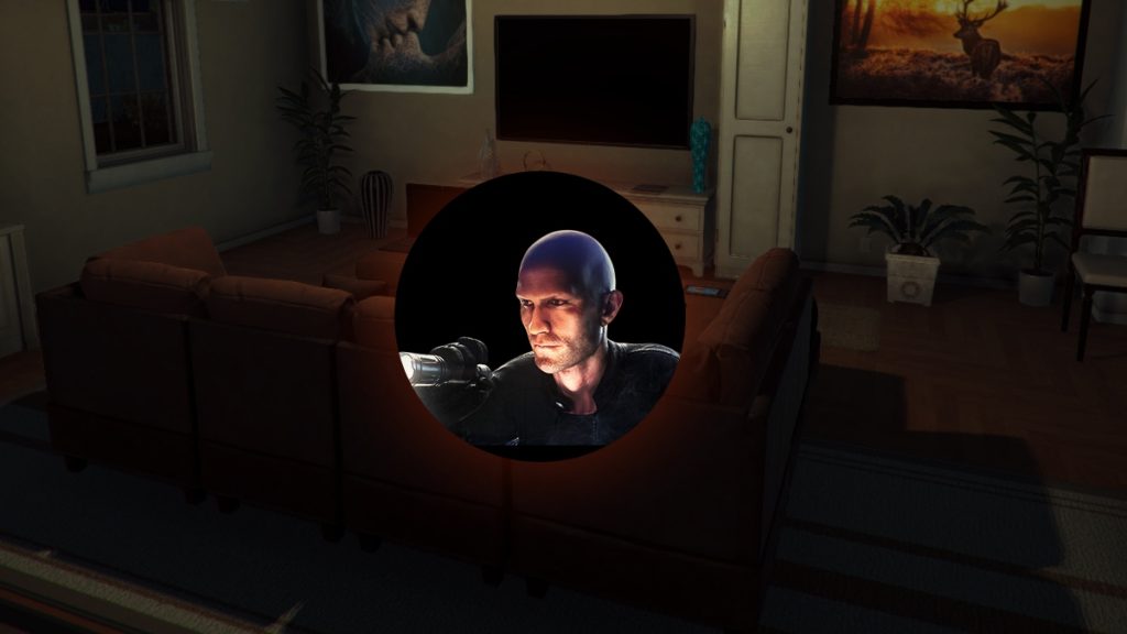 Steam 100 TL Altı Oyunlar