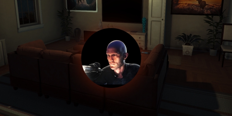 Steam 100 TL Altı Oyunlar