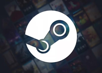 Steam’de En Çok Satan Oyunlar Açıklandı (16-23 Eylül)