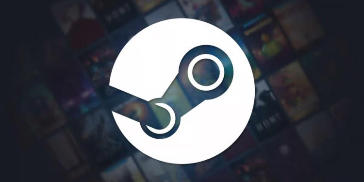 Steam’de En Çok Satan Oyunlar Açıklandı (16-23 Eylül)